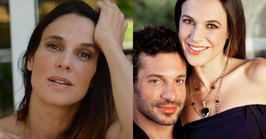 Πιλότος με τρία παιδιά και αγνώριστη: Η «εξαφάνιση» της Ιζαμπέλα Κογεβίνα, η μεγάλη αλλαγή και το νέο ξεκίνημα