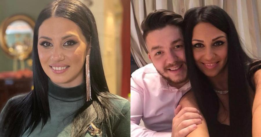 «Απασφάλισε» ο αδερφός της Αθηνάς: «Οι πολιτικοί προτίμησαν να μην σώσουν τους ανθρώπους αλλά να “φάνε” τα εκατομμύρια»