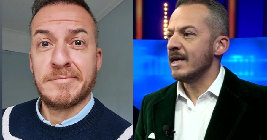 Πάνος Δημάκης: Η καταγωγή, η ηλικία, οι σπουδές, οι συμμετοχές σε τηλεπαιχνίδια, η «κρυφή» γλώσσα και η συμμετοχή στο The Chase