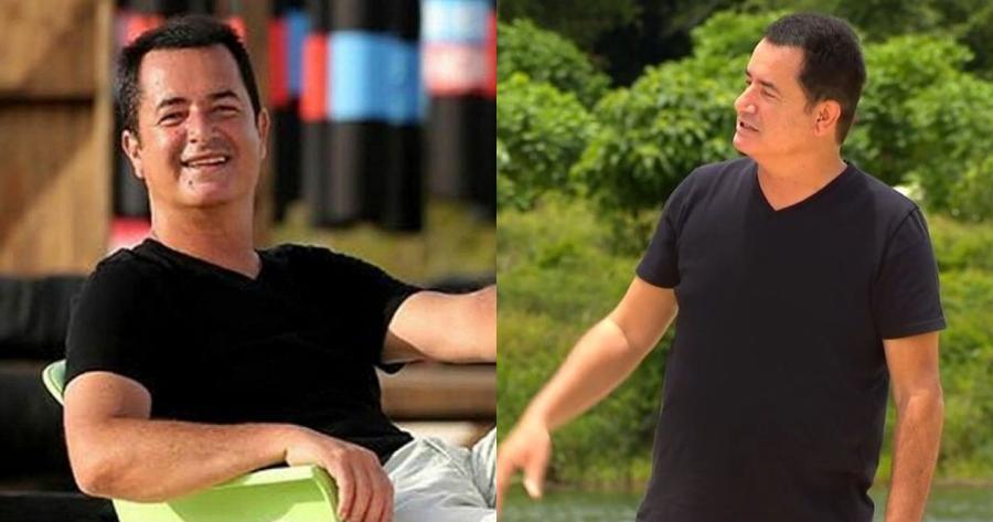 «Τους παρακαλούσε να μην τον κλέψουν»: Ο Ατζούν τους έβαλε στο σπίτι του και οι παίκτες τον έκλεψαν