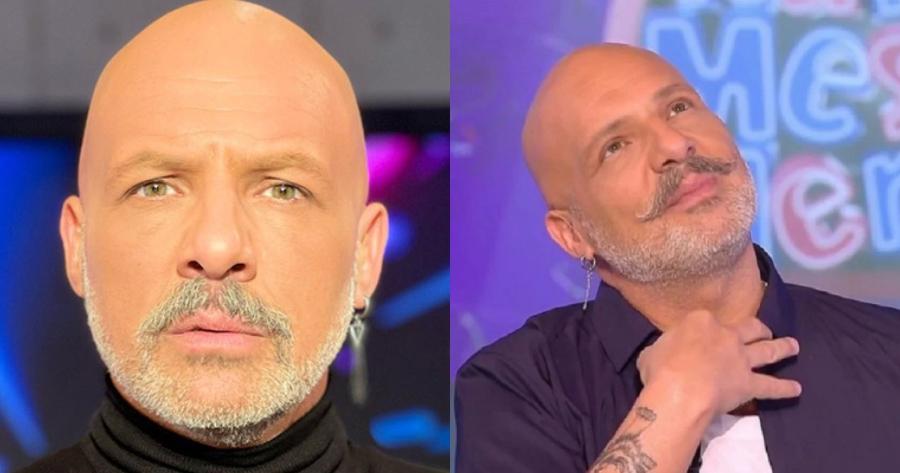 Τέλος ο Νίκος Μουτσινάς με τον ΣΚΑΪ: Οργή στο twitter για τις φήμες αποχώρησης του από τη τηλεόραση