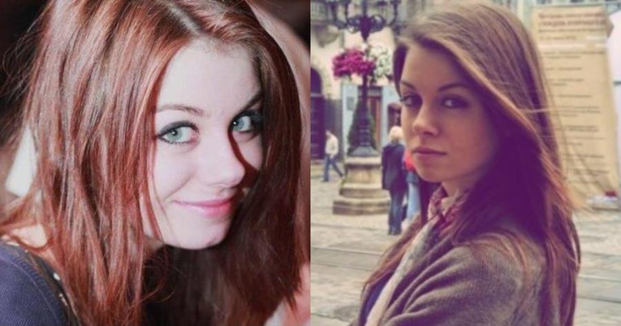 Δολοφονία στη Πάφο: Αυτή είναι η 28χρονη Λέσια που βιάστηκε και στραγγαλίστηκε – Ύποπτος ο 30χρονος σύντροφός της