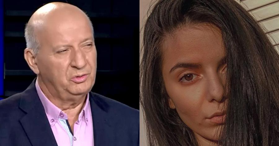 Ο Κατερινόπουλος το ξεστόμισε: Μεγάλη ανατροπή με την εξαφάνιση της Άρτεμις Βασίλη – Οι εξελίξεις είναι ραγδαίες