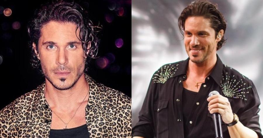 Έχουν έξι μήνες σχέση: Αυτή είναι η σύντροφος του Νίκου Οικονομόπουλου και κανείς δεν το είχε πάρει χαμπάρι