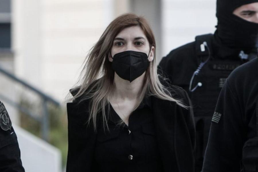 Ανατροπή στη δίκη Πισπιρίγκου: Η κίνηση του Κούγια που τα φέρνει όλα τούμπα για τον θάνατο της Τζωρτζίνας