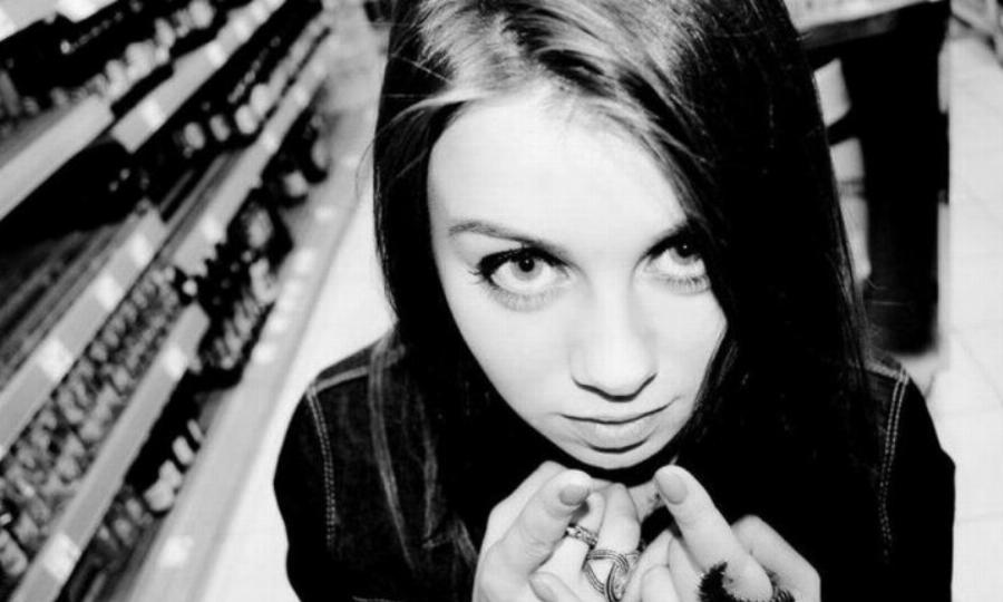 Δολοφονία στη Πάφο: Αυτή είναι η 28χρονη Λέσια που βιάστηκε και στραγγαλίστηκε – Ύποπτος ο 30χρονος σύντροφός της