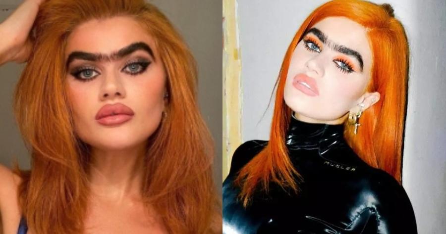 Άλλος άνθρωπος 3 μήνες μετά το GNTM: Η Σοφία Χατζηπαντελή έκανε την πιο τολμηρή αλλαγή και θύμισε… Ηλιάνα Παπαγεωργίου