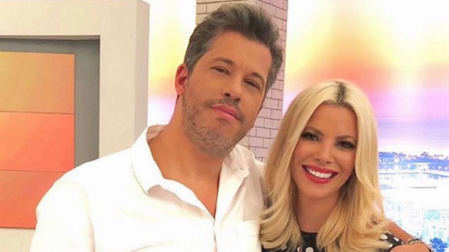 Υγιεινό, θρεπτικό και νόστιμο: Το σούπερ λαχανικό που έτρωγε η Αντελίνα Βαρθακούρη μόνο με λεμόνι για να κάνει διατροφή