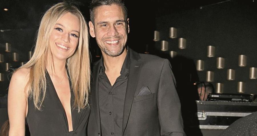 Έκοψαν και την «καλημέρα»: Διάσημοι Έλληνες που από αχώριστοι έγιναν.. δύο ξένοι