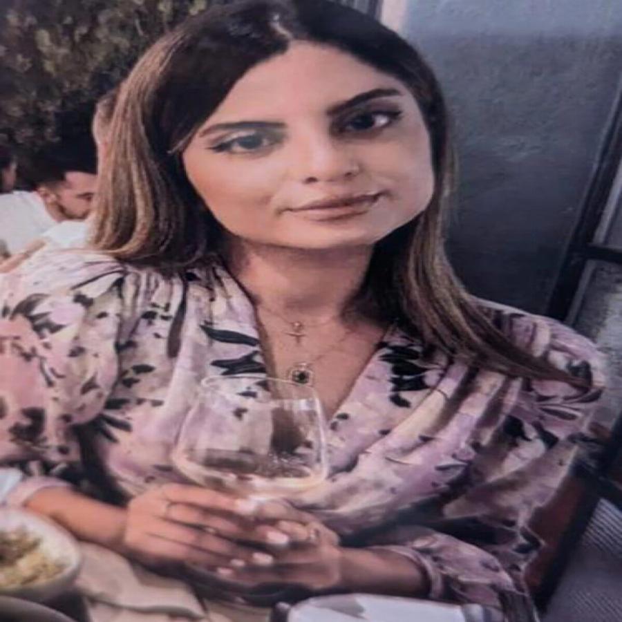 Μεγαλώνει η μακάβρια λίστα στα Τέμπη: Νέα παιδιά και οικογενειάρχες τα τραγικά πρόσωπα του φονικού δυστυχήματος