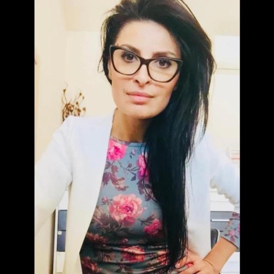 Έβαλε τα γέλια στο δικαστήριο: Το θράσος του 55χρονου που δολοφόνησε την 43χρονη Αΐντα στη Καβάλα