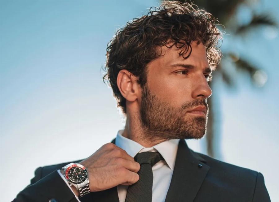 Ρίγη συγκίνησης: Ο Κωνσταντίνος Αργυρός έκανε πραγματικότητα την ευχή της Αναστασίας με το Make A Wish