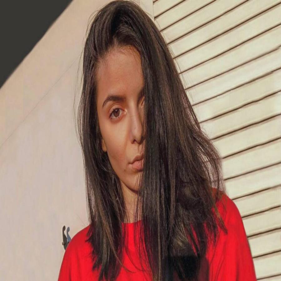 Νέα δεδομένα στην υπόθεση εξαφάνισης της Αρτέμιδας: Μεγάλη αναστάτωση στην οικογένειά της με μία μαρτυρία που τα αλλάζει όλα