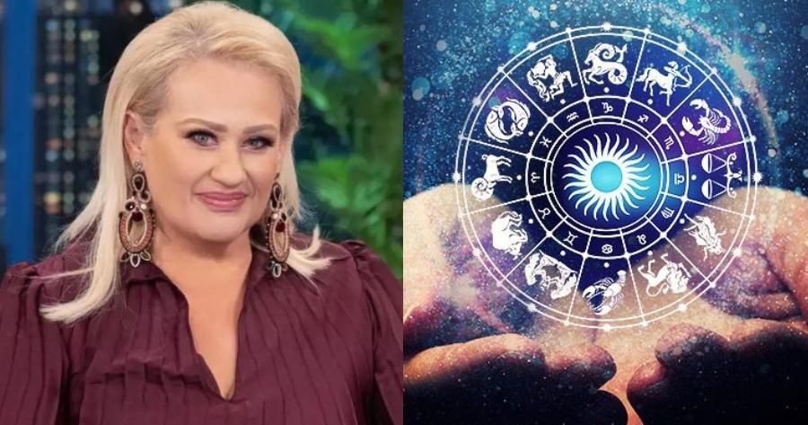 Νέα Σελήνη στον Τοξότη: Ένα νέο κεφάλαιο ξεκινά για αuτά τα 3 Zώδια στις 20 Δεκεμβρίου, όλα αλλάζουν για εσάς