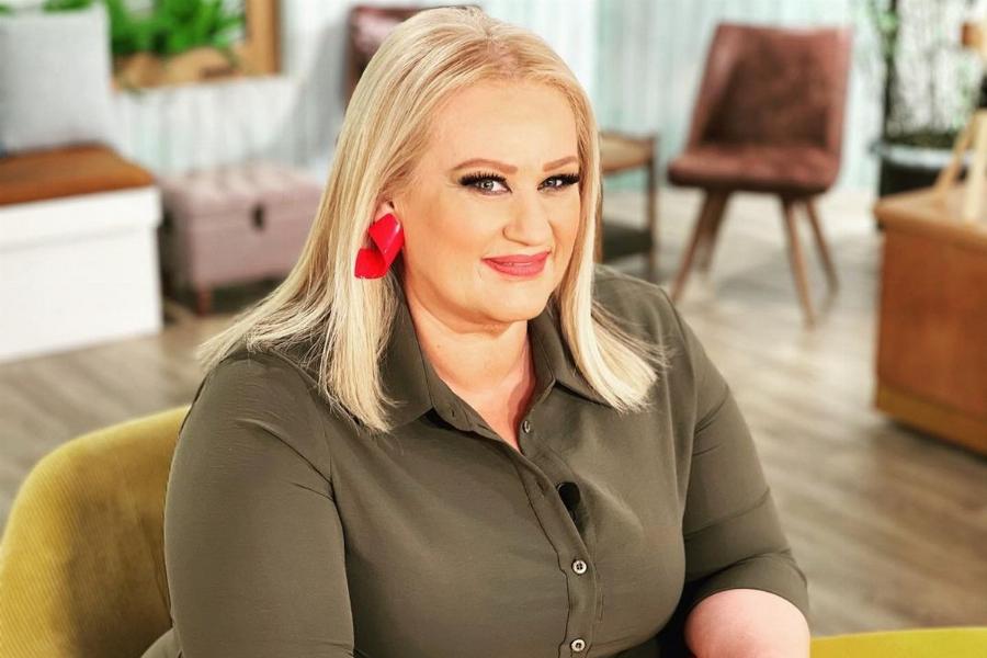 Χαρούμενα νέα από την Άση Μπήλιου: Έρχονται ευμάρεια και νέες σχέσεις για Τοξότες και άλλα 3 ζώδια