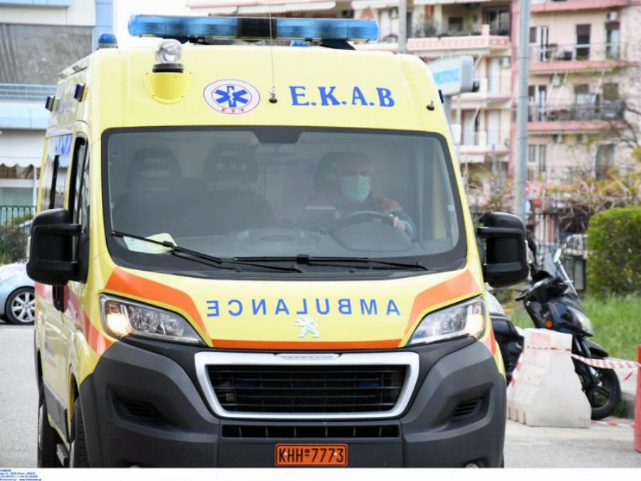 Δάκρυσαν όλοι οι Άγγελοι: Νεκρός 10χρονος μέσα στο σπίτι του, σε τραγική κατάσταση οι γονείς του