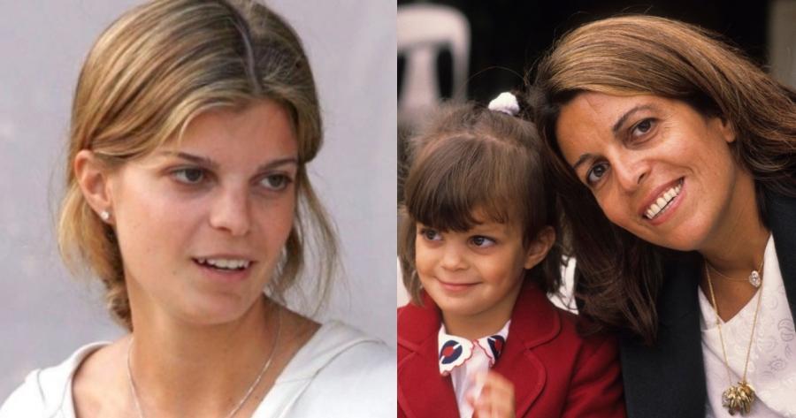 Σούσουρο με τις αποκαλύψεις για την Αθηνά Ωνάση: Όλα όσα έχει χάσει από την τεράστια περιουσία που άφησε ο Αριστοτέλης