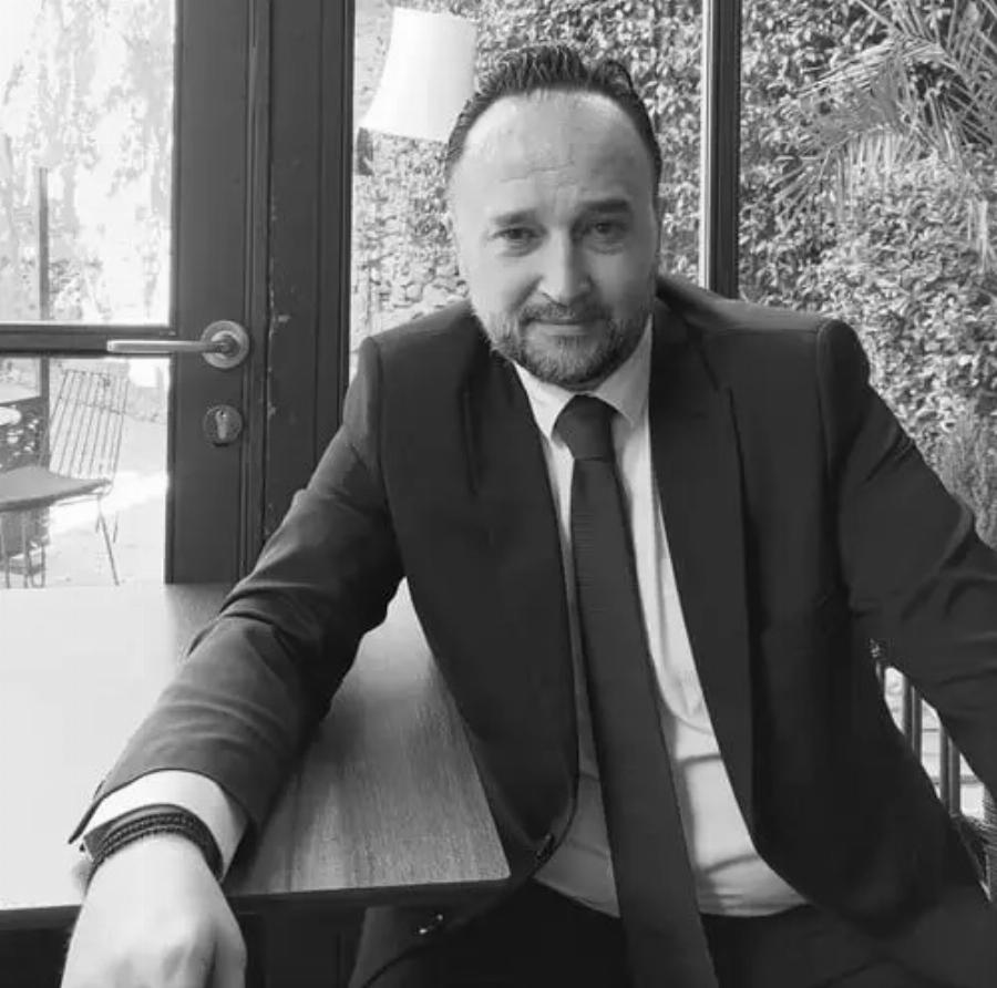 Ήρθε για μια καλύτερη ζωή, αλλά σκοτώθηκε στα Τέμπη: Η τραγική ιστορία του Μοχαμάντ-Εντρίζ Μία από το Μπαγκλαντές