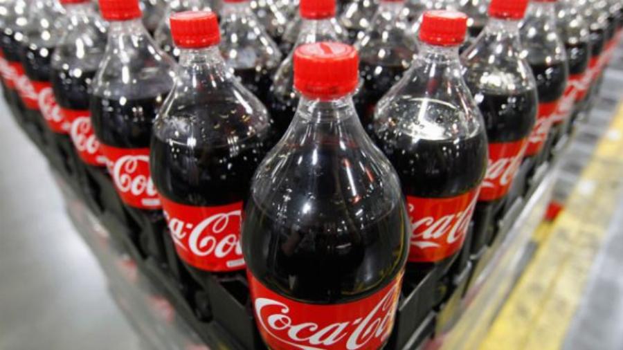 Τα ξέρουμε όλοι καλά: Αυτά είναι τα 5 πράγματα που υπάρχουν στο 98% των ελληνικών σπιτιών και τα ‘χεις σίγουρα κι εσύ