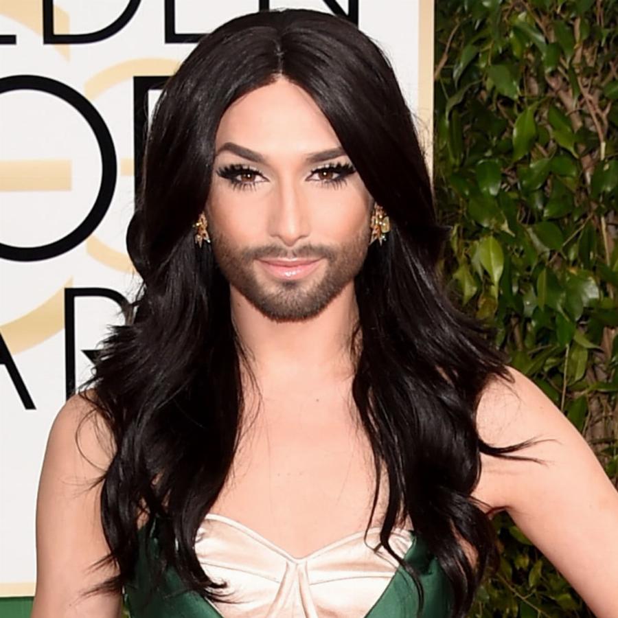 Άλλος άνθρωπος 9 χρόνια μετά τη νίκη της στην Eurovision: Πώς είναι σήμερα η Κονσίτα που είχε αποθεωθεί το 2014