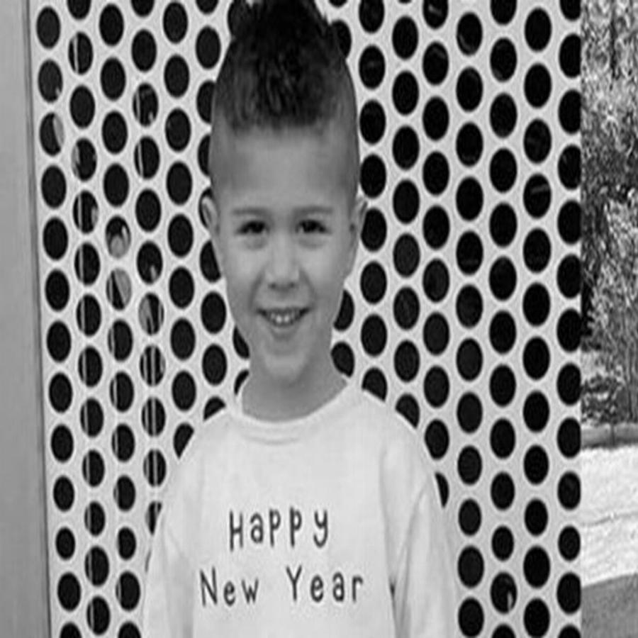 Θρήνος σε όλο το νησί: Ένα 3χρονο αγοράκι βγήκε να παίξει και έχασε τη ζωή του στην αυλή του σπιτιού του