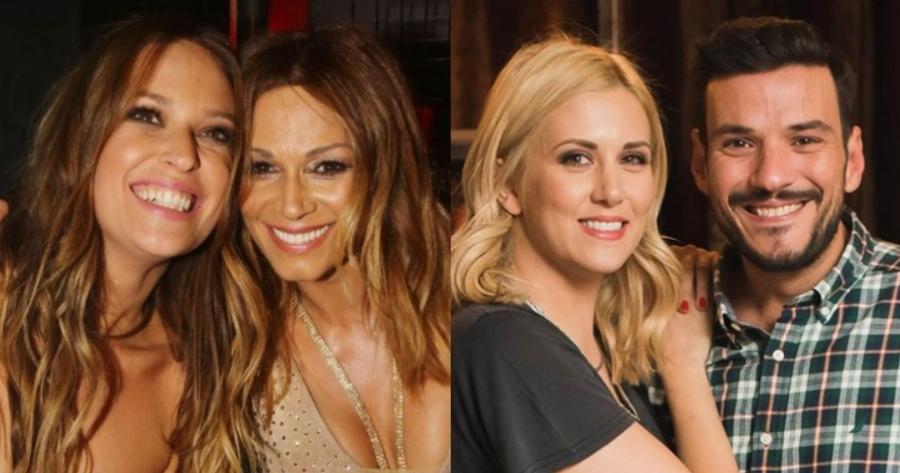 Έκοψαν και την «καλημέρα»: Διάσημοι Έλληνες που από αχώριστοι έγιναν.. δύο ξένοι