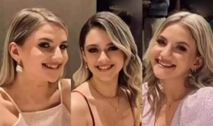 «Δεν θα γίνουν κηδείες»: «Γροθιά στο στομάχι» η απόφαση των οικογενειών για τις 20χρονες δίδυμες και την ξαδέρφη τους