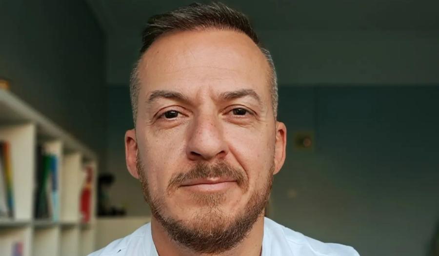 Ο αήττητος του «The Chase»: Ποιο είναι το «Γεράκι» που μιλά 8 γλώσσες και ποιο το ευαίσθητο σημείο του