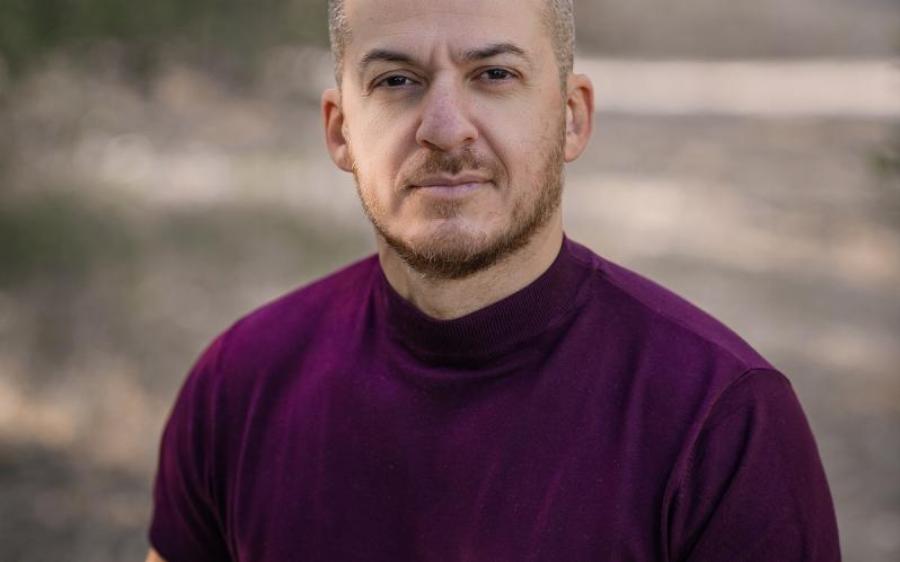 Πάνος Δημάκης: Η καταγωγή, η ηλικία, οι σπουδές, οι συμμετοχές σε τηλεπαιχνίδια, η «κρυφή» γλώσσα και η συμμετοχή στο The Chase