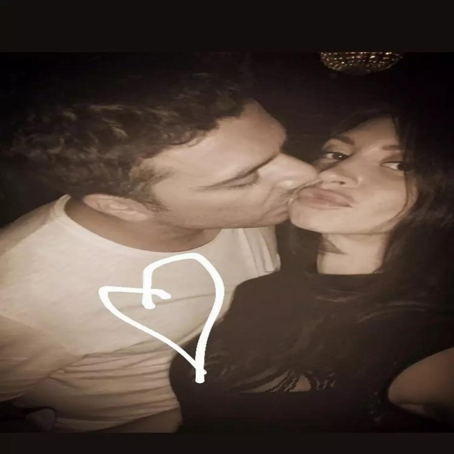 Όλο το Ίντερνετ δάκρυσε: Θλίψη για τον αδικοχαμένο Πάνο Νάτση και τη σειρά «Σέρρες» που δεν πρόλαβε να δει