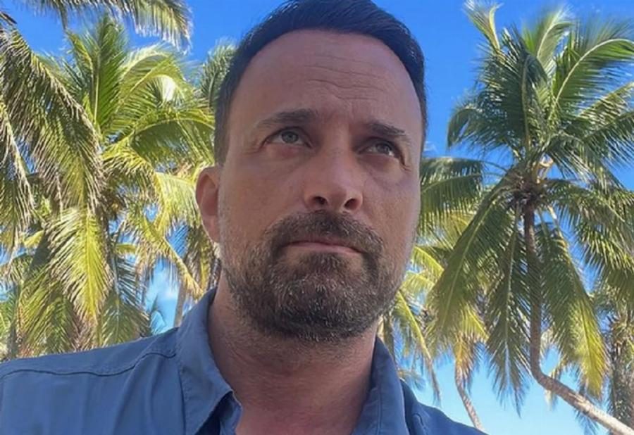 «Τους παρακαλούσε να μην τον κλέψουν»: Ο Ατζούν τους έβαλε στο σπίτι του και οι παίκτες τον έκλεψαν