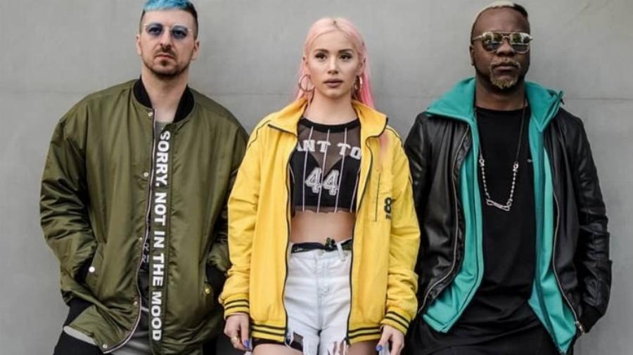 Τρισευτυχισμένη η Κατερίνα Κουκουράκη: Θα γίνει μανούλα για πρώτη φορά και οι ευχές έπεσαν «βροχή»