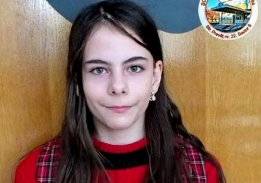 Αληθινή ιστορία: «Όλοι με κατέκριναν επειδή στα 66 έγινα πρώτη φορά μητέρα. Σήμερα είμαι 81 και καμαρώνω την 15χρονη κόρη μου»