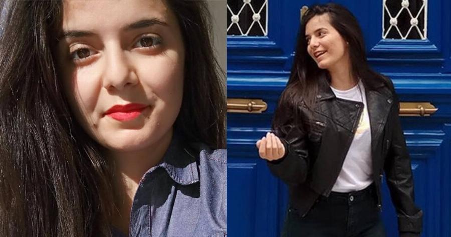 Νέα δεδομένα στην υπόθεση εξαφάνισης της Αρτέμιδας: Μεγάλη αναστάτωση στην οικογένειά της με μία μαρτυρία που τα αλλάζει όλα