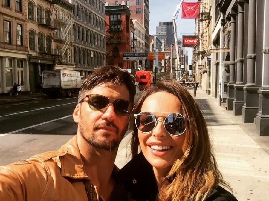 Ξεκάθαρη από την αρχή η Μπέττυ Μαγγίρα: “Εγώ δε μαγειρεύω. Εμένα μου αρέσουν τα φτερά, τα πούπουλα, οι παγιέτες”