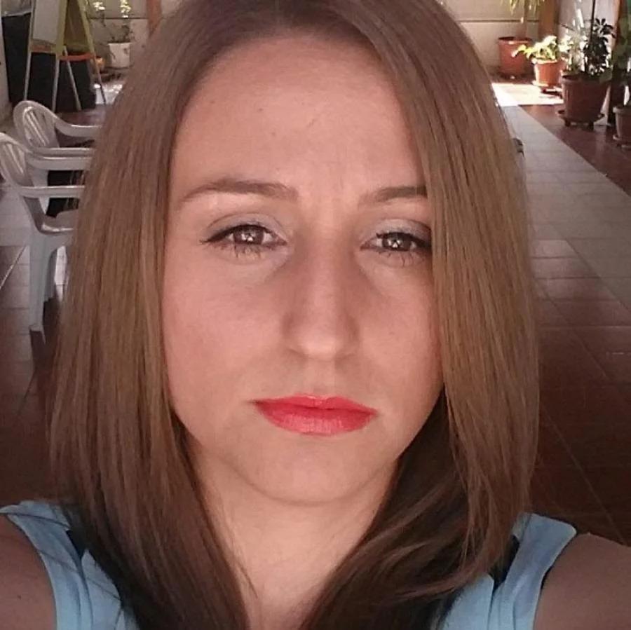 Σκηνές αρχαίας τραγωδίας στα Τέμπη: Νεκρή 39χρονη μητέρα 2 παιδιών – «Πού είναι το κορίτσι μου;» ούρλιαζε ο γονιός της