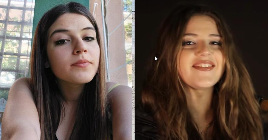 «Τα παιδιά μας πάνε να χαρούν και τα φέρνουν σε νεκροφόρες»: Ραγίζει καρδιές ο παππούς της Φραντζέσκας Μπέζα