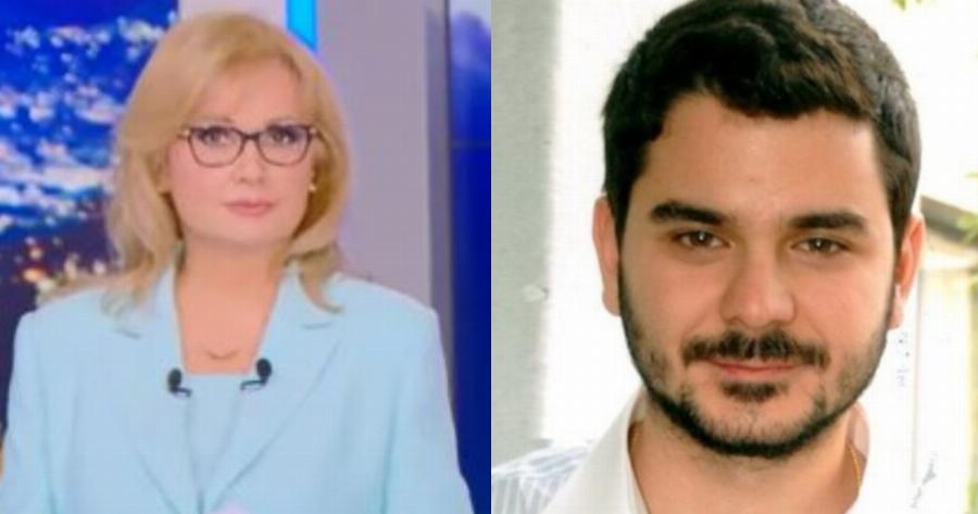 Συγκλονιστικές αποκαλύψεις στο «Φως στο Τούνελ»: Θλιβερά τα νέα για την υπόθεση του Μάριου Παπαγεωργίου