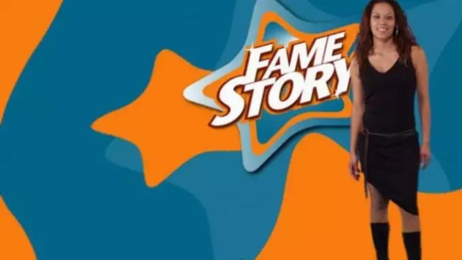 Η Φωτεινή από το Fame Story 1: «Εξαφανίστηκε» 20 χρόνια, έκανε γάμο στην Γαλλία και έγινε μητέρα