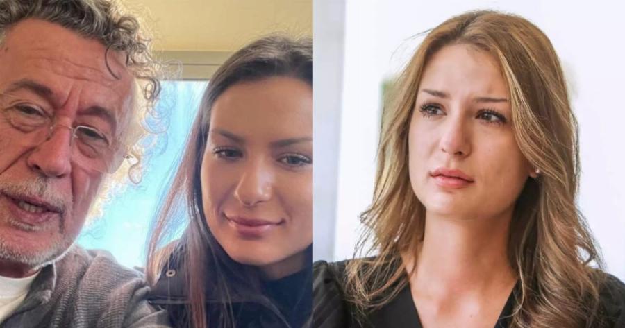 Τεράστια νίκη για τη Γεωργία Μπίκα στο ευρωπαϊκό δικαστήριο: Αποκαλύψεις από τον Μάκη Τριανταφυλλόπουλο