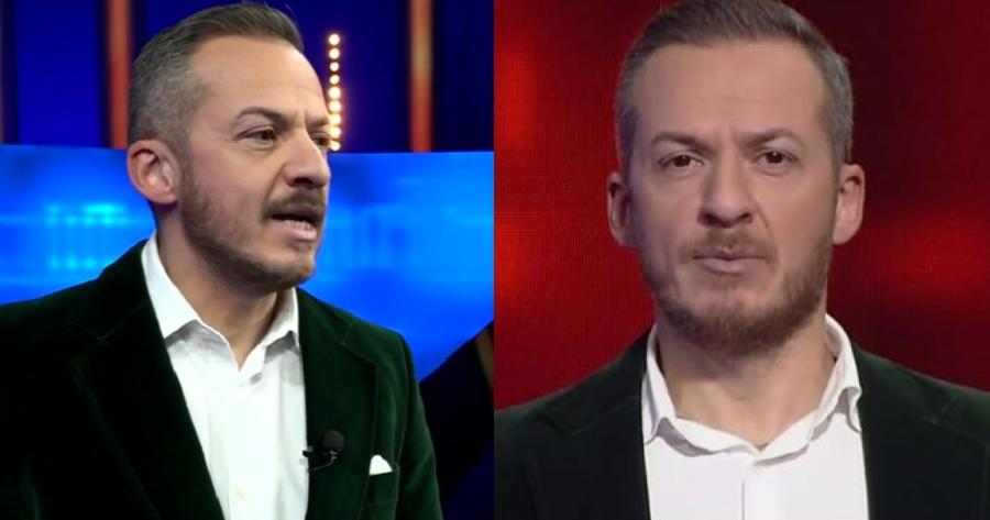 Ο αήττητος του «The Chase»: Ποιο είναι το «Γεράκι» που μιλά 8 γλώσσες και ποιο το ευαίσθητο σημείο του