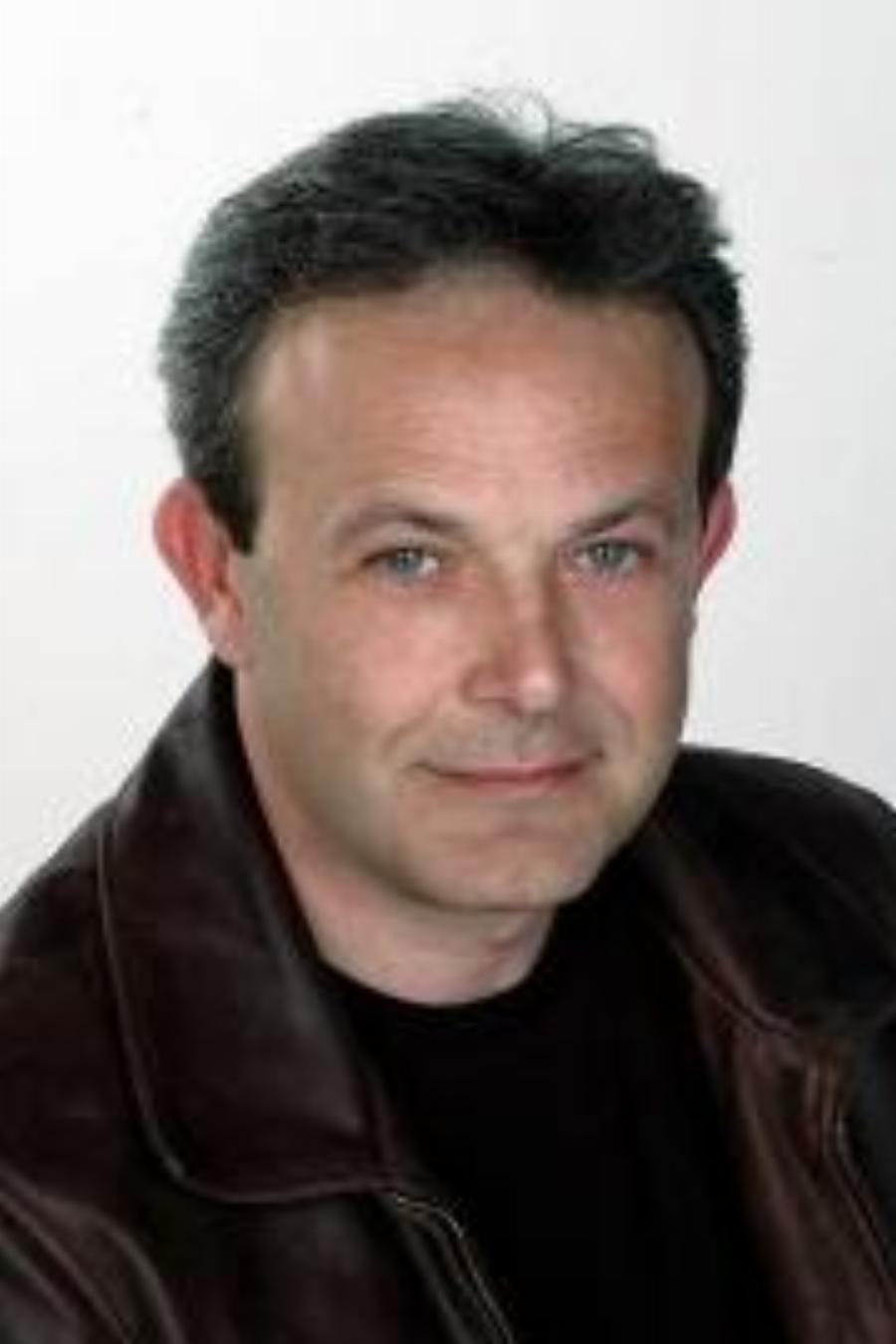 Γιώργος Ματαράγκας: Τα δύσκολα παιδικά χρόνια, η συμμετοχή στη «Λάμψη», οι 3 γάμοι, ο γιος και ο θάνατος που τον τσάκισε