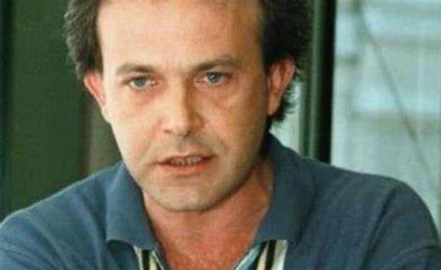 Γιώργος Ματαράγκας: Τα δύσκολα παιδικά χρόνια, η συμμετοχή στη «Λάμψη», οι 3 γάμοι, ο γιος και ο θάνατος που τον τσάκισε