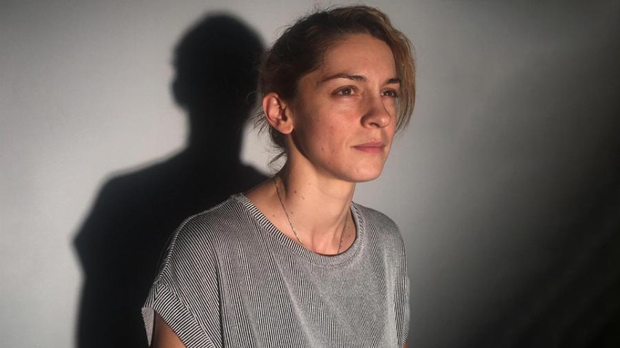 Θύμα ληστείας η Γιούλικα Σκαφιδά: Η συγκλονιστική ανάρτηση της και η απογοήτευση