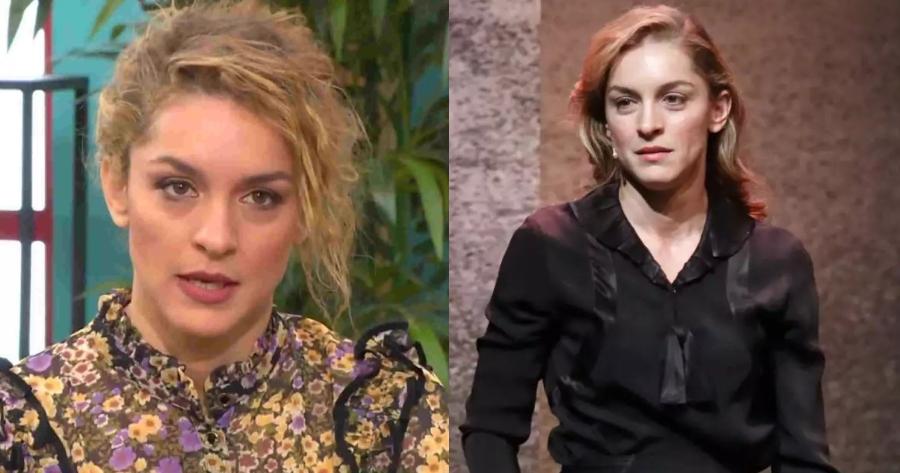 Θύμα ληστείας η Γιούλικα Σκαφιδά: Η συγκλονιστική ανάρτηση της και η απογοήτευση