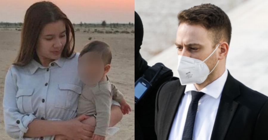 Έγκλημα στα Γλυκά Νερά: Εξελίξεις με την επιμέλεια της μικρής Λυδίας, ποια η απόφαση του Δικαστηρίου