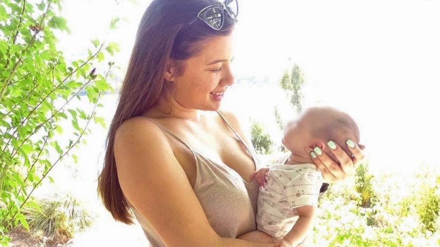 Έγκλημα στα Γλυκά Νερά: Εξελίξεις με την επιμέλεια της μικρής Λυδίας, ποια η απόφαση του Δικαστηρίου