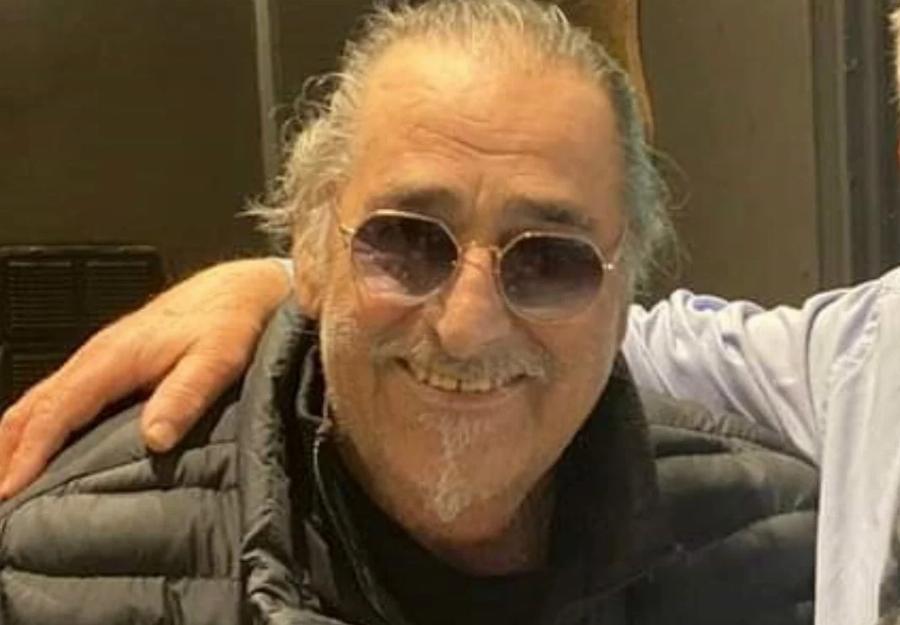 Άλλος άνθρωπος και μείον 42 κιλά ο Βασίλης Καρράς: Τα νεότερα για την υγεία του και οι νέες εμφανίσεις