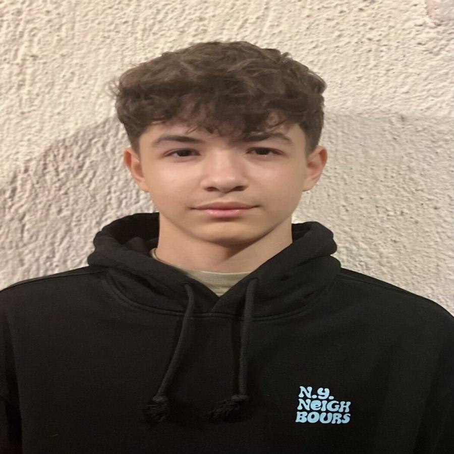 Έκαναν υπερήφανη την Ελλάδα μας: Ποιοι είναι οι Λαρισαίοι μαθητές που απέσπασαν μετάλλια στην Μαθηματική Ολυμπιάδα