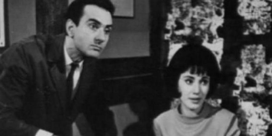 Στέφανος Ληναίος: Πως είναι σήμερα στα 95 του ο γνωστός ηθοποιός και σκηνοθέτης του ελληνικού θεάτρου και κινηματογράφου